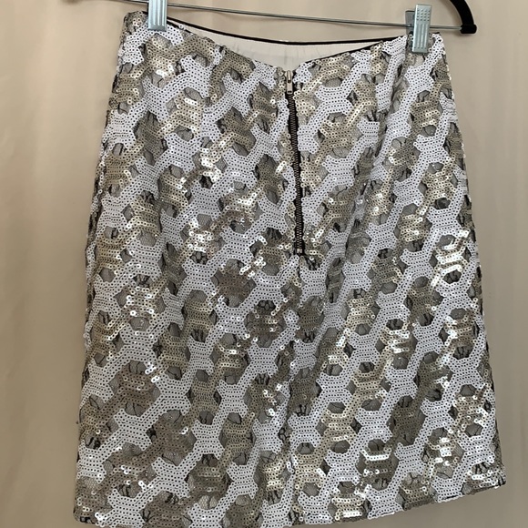 Sequin Mini - Picture 4 of 6